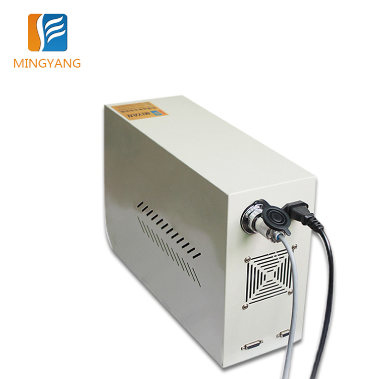 35KHZ微電腦型點焊機(jī)