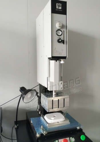超聲波塑料焊接后質(zhì)量檢測(cè)之強(qiáng)度和水氣密封性如何檢測(cè)？